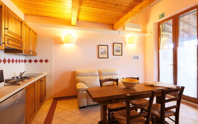 Le Capanne III - Photo 8