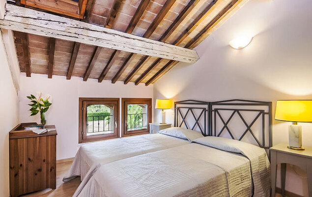 Le Capanne III - Photo 9