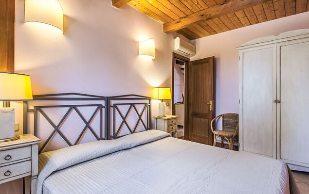 Le Capanne III - Photo 11