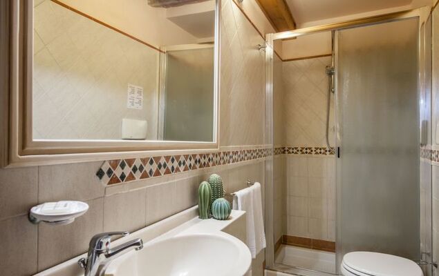 Le Capanne III - Photo 13