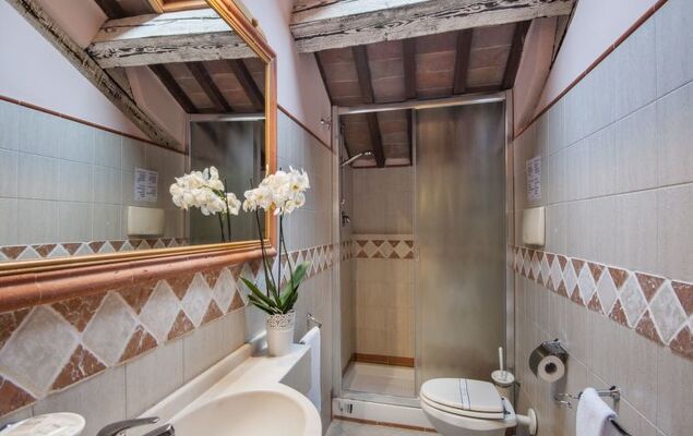 Le Capanne III - Photo 14