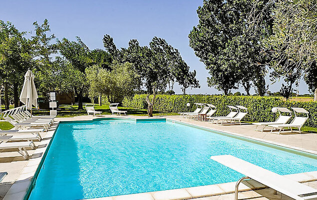 Le Capanne III - Photo 20