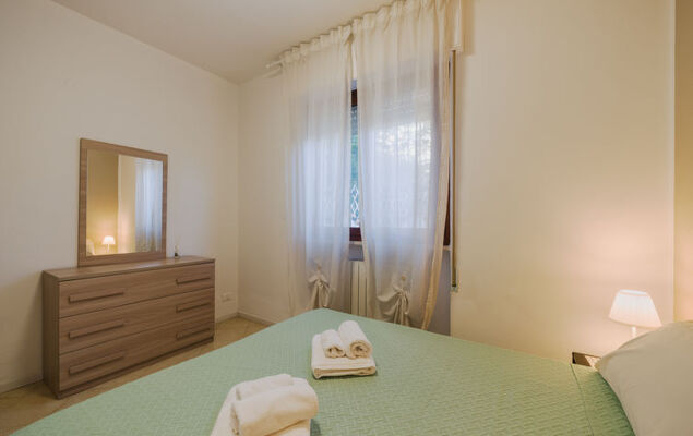 Sunflower piano terra - Photo 6