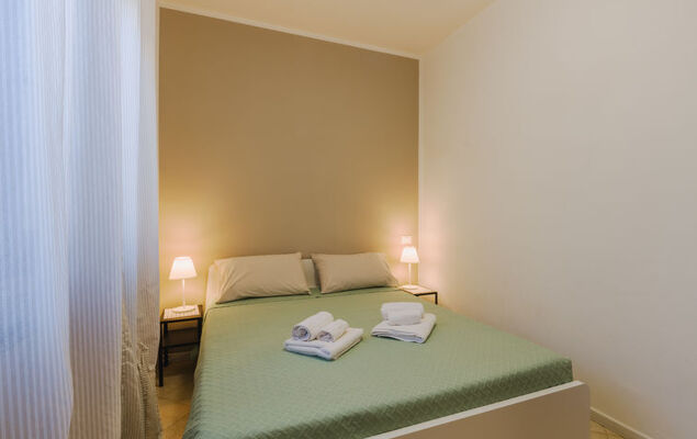 Sunflower piano terra - Photo 18