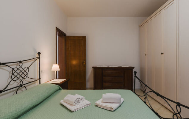 Sunflower piano terra - Photo 20