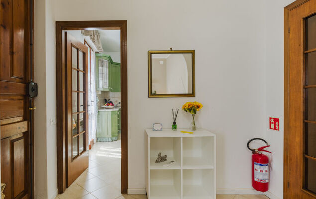 Sunflower piano terra - Photo 24