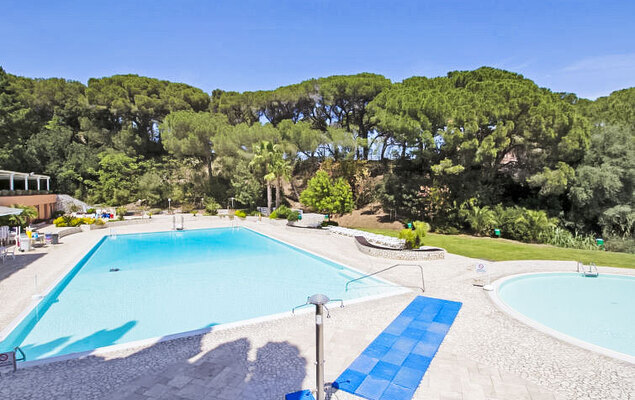 Capo d'Arco - Photo 3