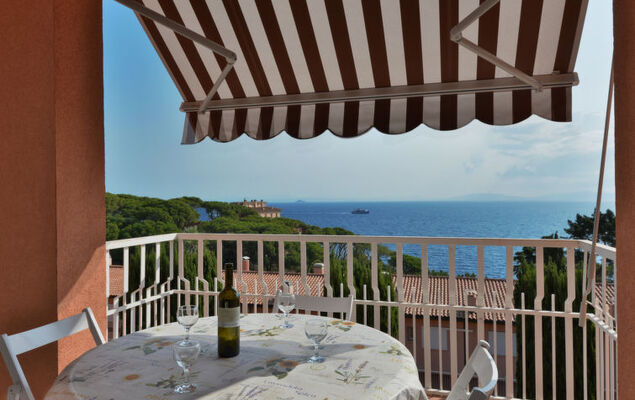 Capo d'Arco - Photo 4