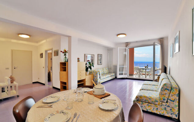 Capo d'Arco - Photo 5