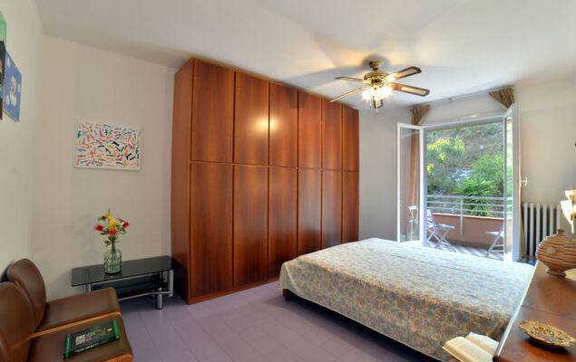 Capo d'Arco - Photo 11