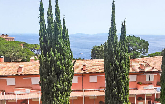 Capo d'Arco - Photo 34