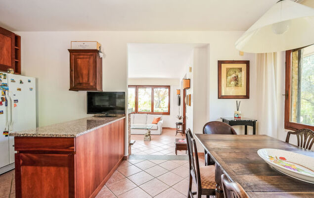 Villa Anna - Photo 12