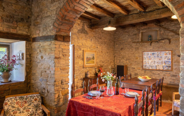 Il Castagneto - Photo 4