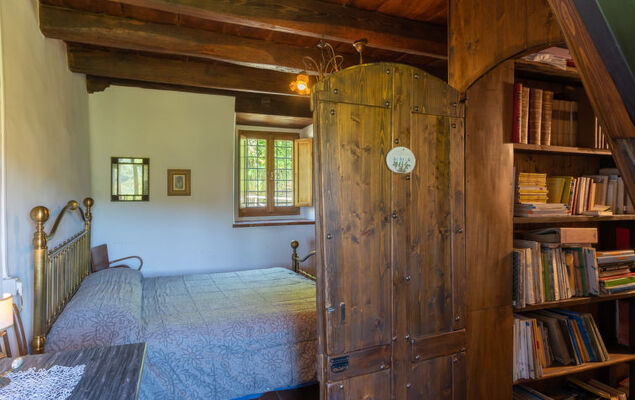 Il Castagneto - Photo 16