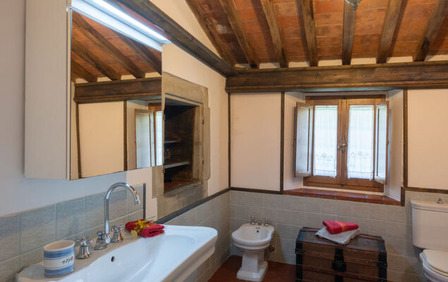 Il Castagneto - Photo 18