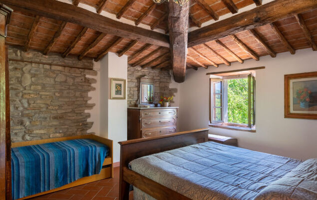 Il Castagneto - Photo 19