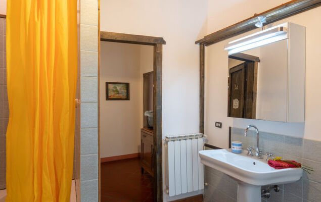 Il Castagneto - Photo 20