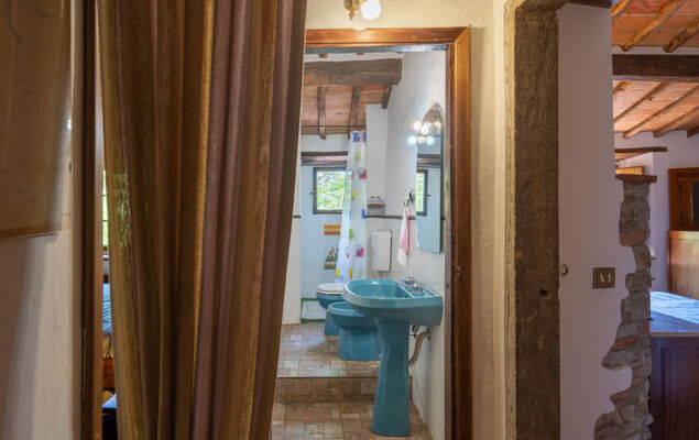 Il Castagneto - Photo 22