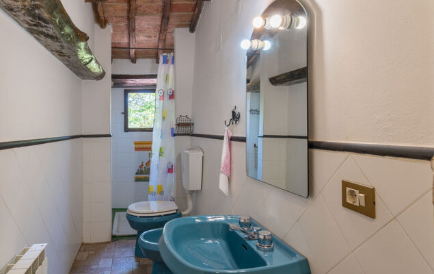 Il Castagneto - Photo 23