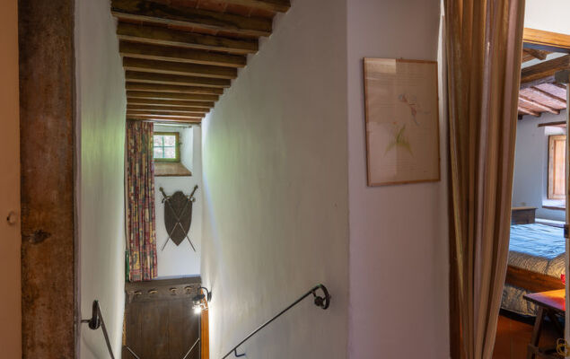 Il Castagneto - Photo 24
