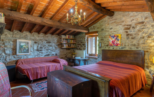 Il Castagneto - Photo 26