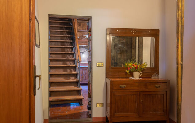 Il Castagneto - Photo 27