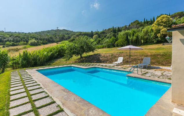 La Madonnina x 17 pax - Photo 2