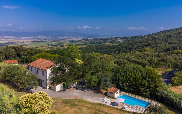 La Madonnina x 17 pax - Photo 3