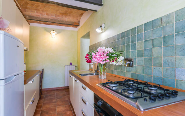 La Madonnina x 17 pax - Photo 13