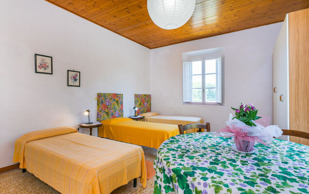 La Madonnina x 17 pax - Photo 18