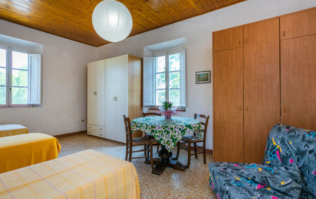 La Madonnina x 17 pax - Photo 23