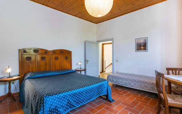 La Madonnina x 17 pax - Photo 26