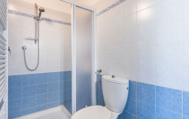 La Madonnina x 17 pax - Photo 47