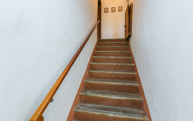 La Madonnina x 17 pax - Photo 49