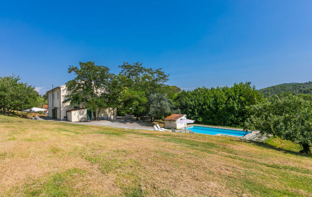 La Madonnina x 17 pax - Photo 56