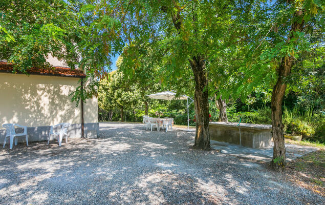 La Madonnina x 17 pax - Photo 58