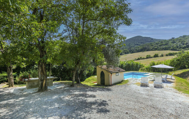 La Madonnina x 17 pax - Photo 59