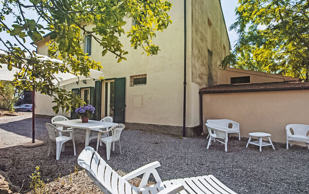 La Madonnina x 17 pax - Photo 62