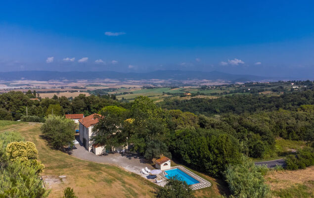 La Madonnina x 17 pax - Photo 67