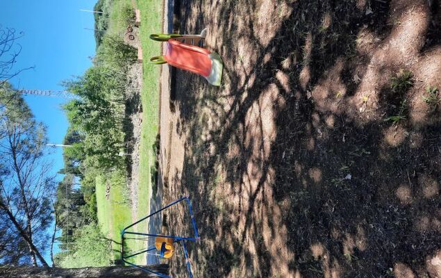 La Madonnina x 17 pax - Photo 71