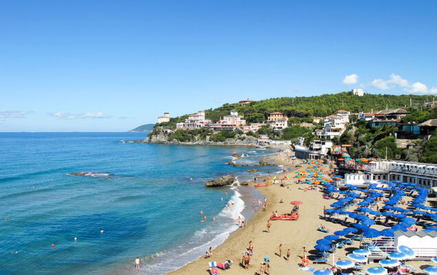 La Madonnina x 17 pax - Photo 78