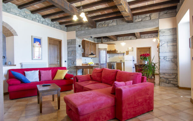 Il Girasole - Photo 9