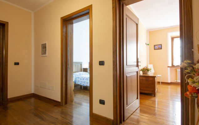 Il Girasole - Photo 18