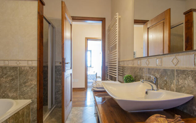 Il Girasole - Photo 22