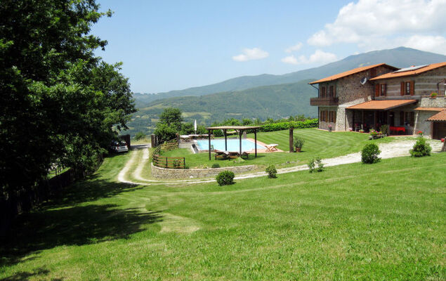 Il Girasole - Photo 26