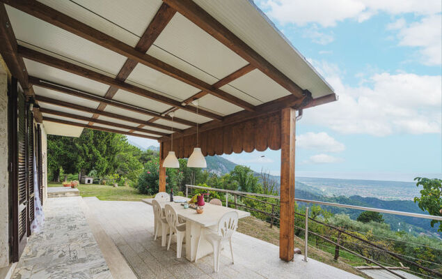 Casa Giulia - Photo 1