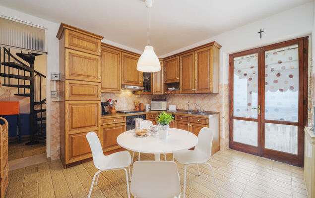 Casa Giulia - Photo 2