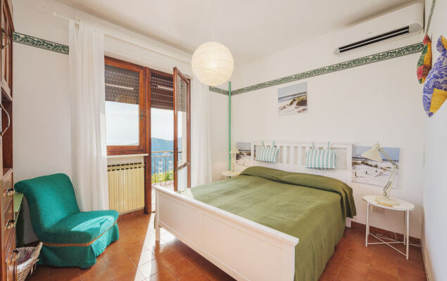 Casa Giulia - Photo 4