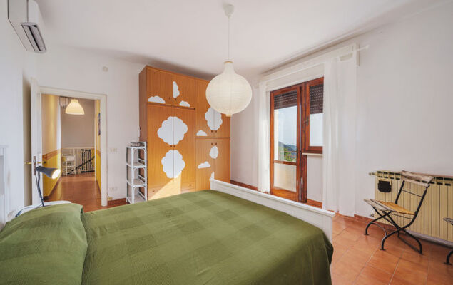 Casa Giulia - Photo 5