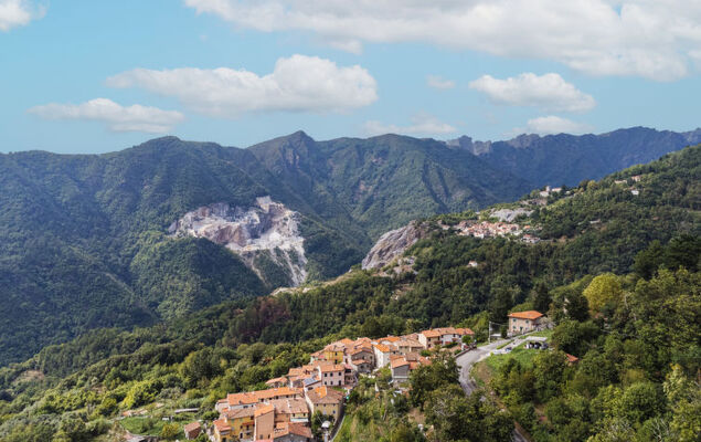 Casa Giulia - Photo 6